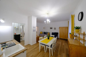 PéterPál apartman Pécs